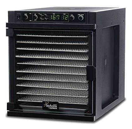 vegetable dehydration machine|The 4 Best Food Dehydrators, Tested and Reviewed .
